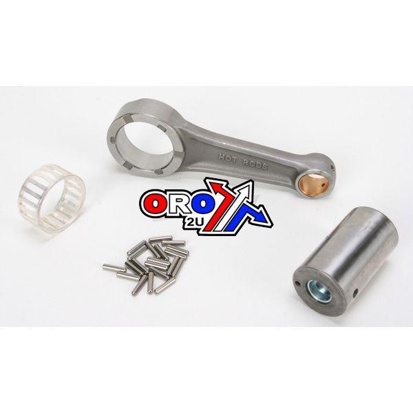 Hot Rods Connecting Rod EXC 530r KTM, Hotrod 8692, 78630015144
