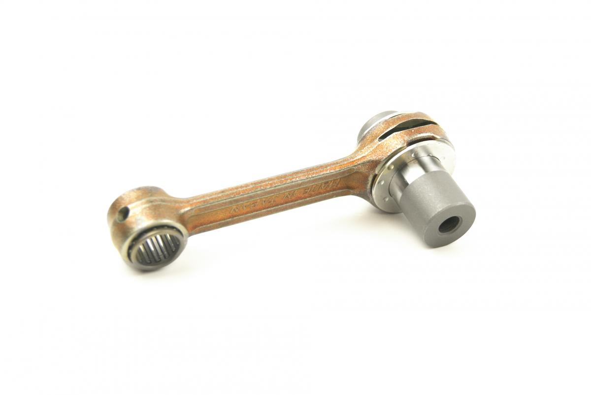 Pro-X Racing Connecting Rod 97-98 RM125, Prox 03.3211, Made in Japan