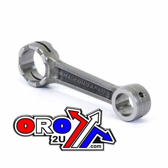 Pro-X Racing Connecting Rod 94-97 KX125, Prox 03.4214 Made in Japan