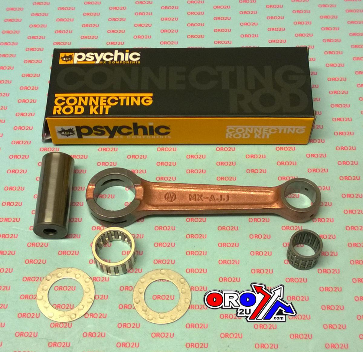 Psychic Connecting Rod KTM 250 300, Psychic MX-09099
