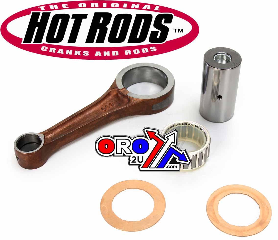Hot Rods Connecting Rod TRX500FE, Hotrods 8699 Honda ATV