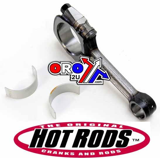 Hot Rods Connecting Rod KFX700, Hotrods 8675 Brute F, Teryx