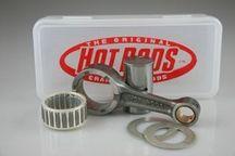 Hot Rods Connecting Rod 03-13 YZ250F, Hot Rods 8619 Yamaha YZF250