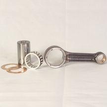 Hot Rods Connecting Rod 03-05 YZF450, Hot Rods 8621 Yamaha MX