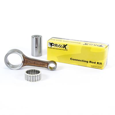 Pro-X Racing Connecting Rod 03-05 YZF450, Prox 03.2423 Yamaha WRF450