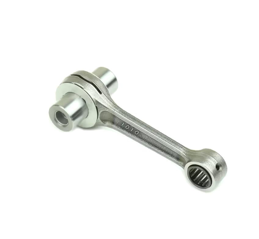 Athena Connecting Rod Kit Honda CR 125r 88-07, Athena P40321010