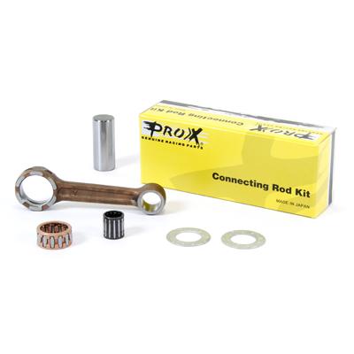 Pro-X Racing Connecting Rod RD50/DT50-80 Lc, Prox 03.2001 Yamaha Ty