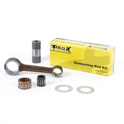 Pro-X Racing Connecting Rod TS125X, Prox 03.3006 Suzuki