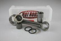 Hot Rods Connecting Rod Kit 88-96 RM125, Hot Rods 8110 Suzuki MX