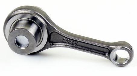 Athena Connecting Rod 13-16 KTM EXC-f SX-F Husqvarna Husaberg 250 Athena P40321043