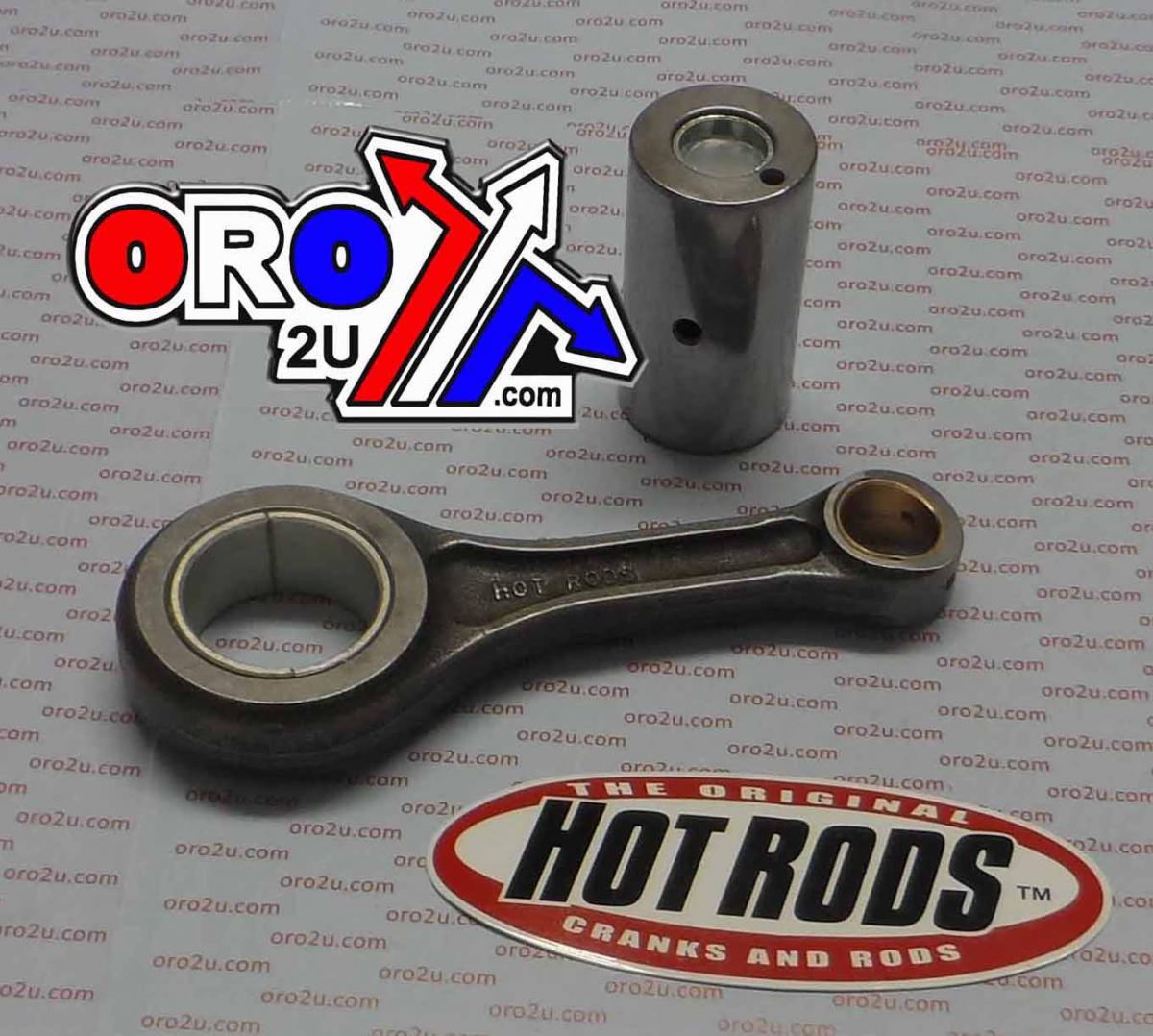 Hot Rods Connecting Rod KTM SX-f250, Hotrods 8701 77730015144