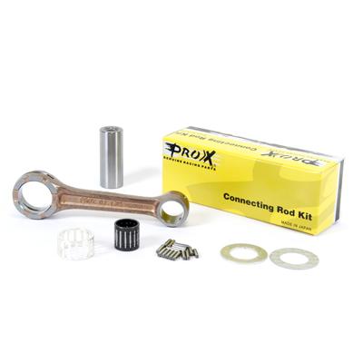 Pro-X Racing Connecting Rod 84-01 CR250, Prox 03.1315 Honda Atc/TRX250R