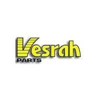 Vesrah Connecting Rod 81-01 CR250, Vesrah Va-5001 Honda MX
