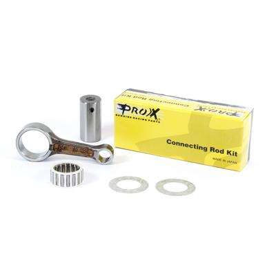 Pro-X Racing Connecting Rod 07-25 CRF150R, Prox 03.1227 Honda MX