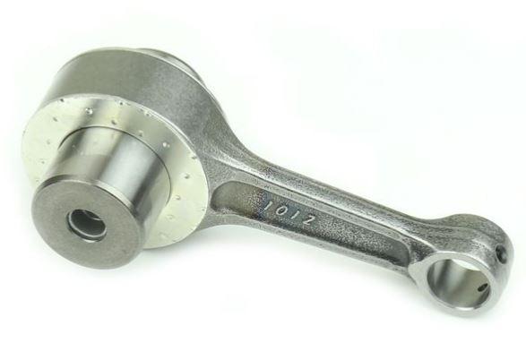 Athena Connecting Rod Kit Honda CRF 250 R/rx 04-17, Athena P40321012