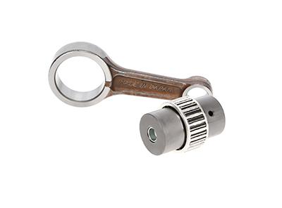 Pro-X Racing Connecting Rod 06-08 KX450F, Prox 03.4406, Made in Japan