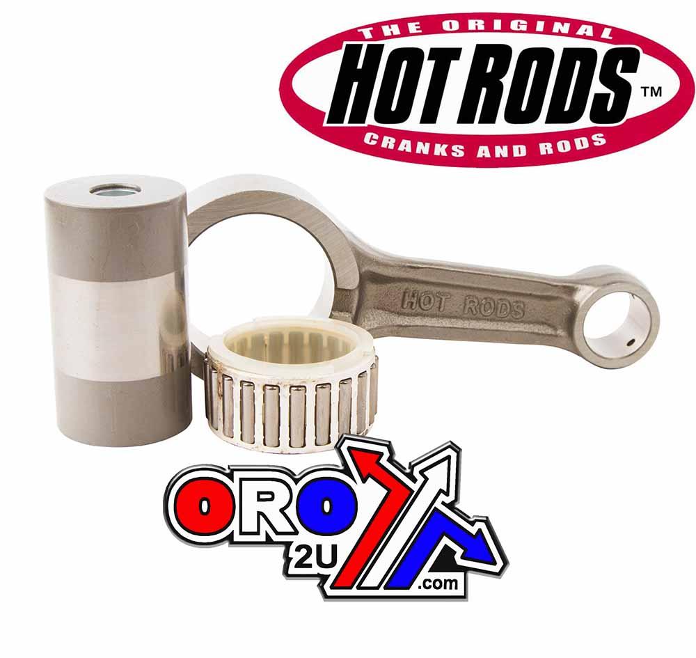 Hot Rods Connecting Rod 07-08 KXF450, Hot Rods 8656 Kawasaki MX