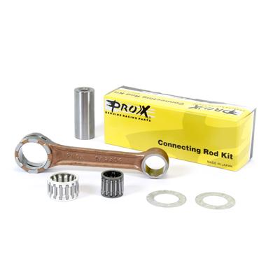 Pro-X Racing Connecting Rod YZ250 1983-1989, Prox 03.2304 Yamaha -24y-