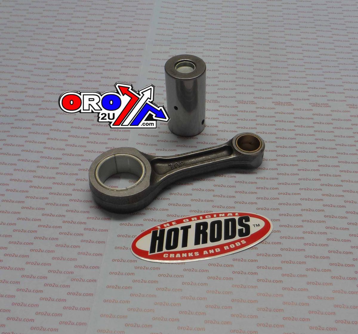Hot Rods Connecting Rod SX-f350 KTM, Hot Rods 8702 77830015144