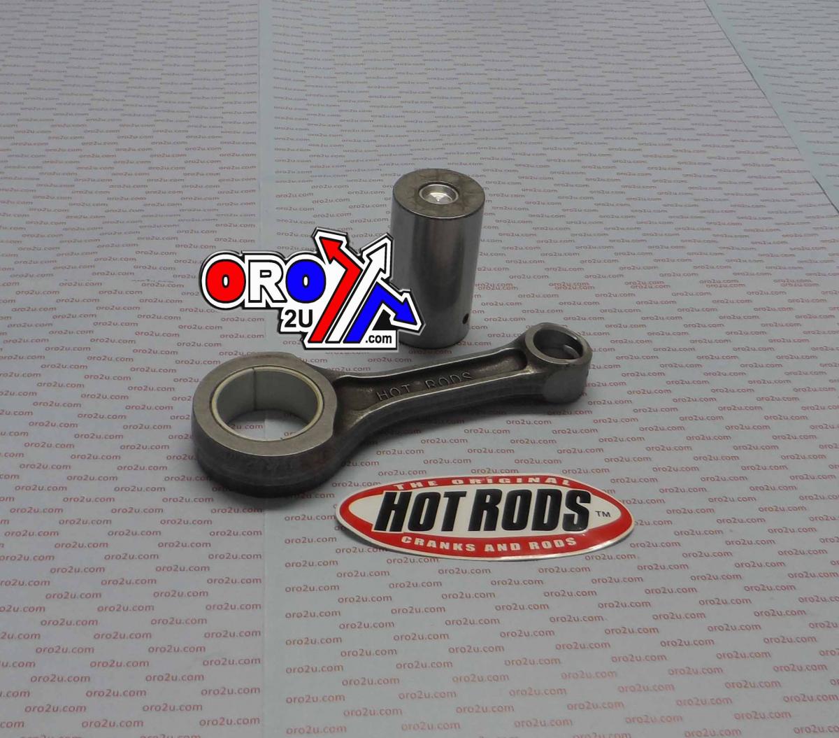 Hot Rods Connecting Rod KTM SX-f450, Hot Rods 8705 KTM 2013-2015