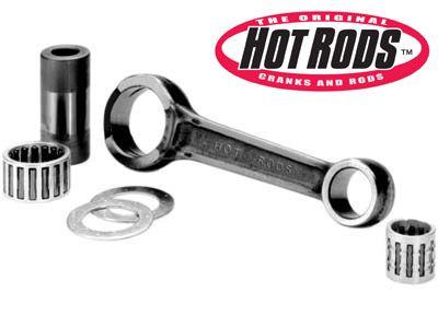 Hot Rods Connecting Rod KTM 85 03-12, Hotrod 8724 KTM SX105