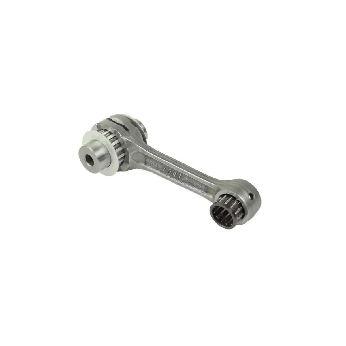 Athena Connecting Rod Kit KTM SX 85 13-25, Athena P40321041 Husqvarna TC 85 14-25