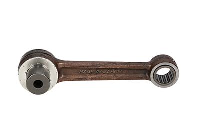 Pro-X Racing Connecting Rod Kit 89-95 RM250, Prox 03.3310, Made in Japan