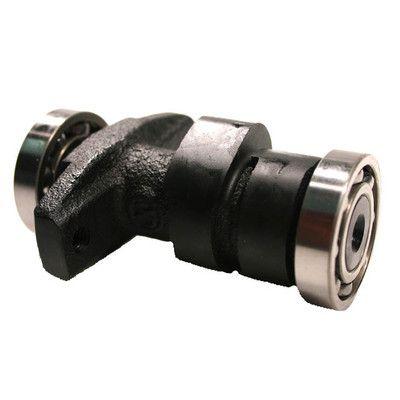 Dirt Racing Camshaft TRX250 TRX300 87-01, 14100-hc0-010 at-09120-1,