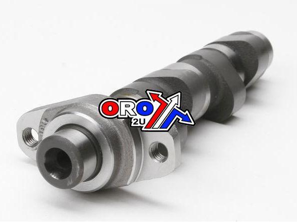 Hot Cams Camshaft 96-08 Xr / TRX400, Hotcams 1007-1