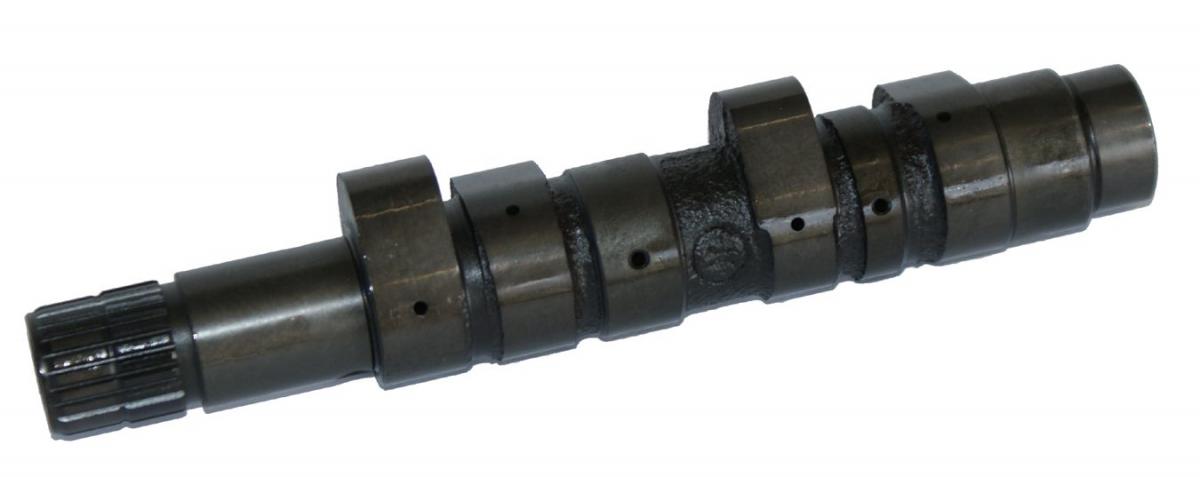Bronco Camshaft XR400R TRX400EX, Bronco at-09136 14000-hn1-000 [oem Copy]