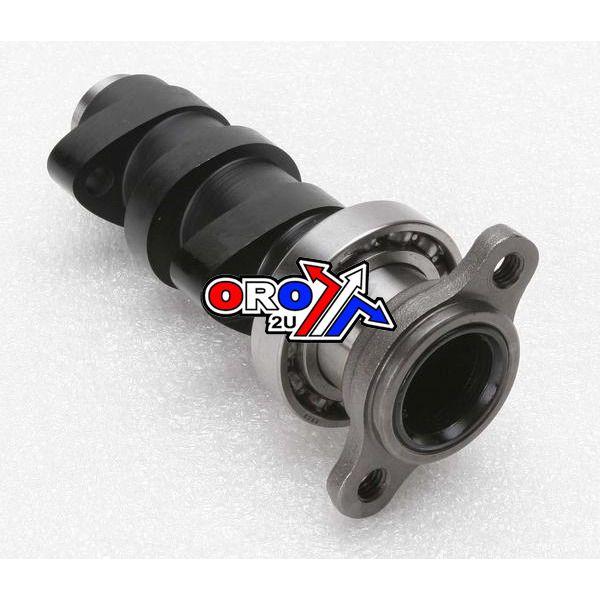 Hot Cams Camshaft 02- Trx / CRF450, Hotcams 10242