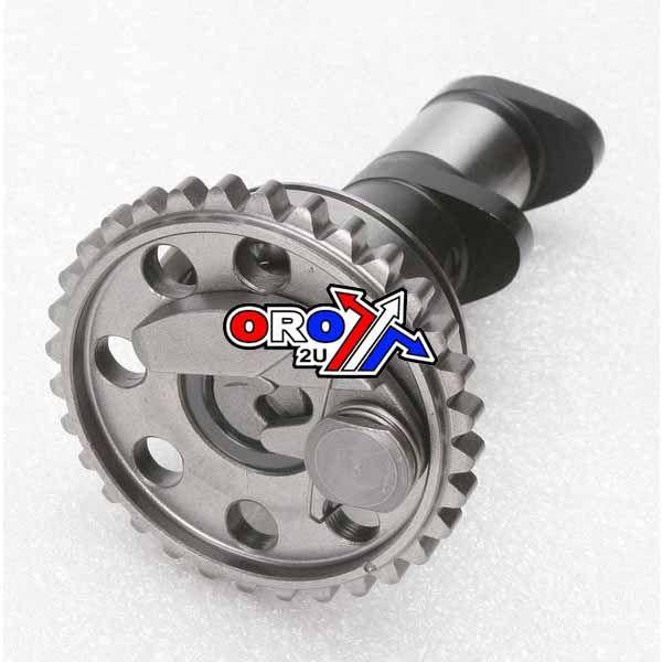 Hot Cams Camshaft YZF450 03-07 Exhaust, Hotcams 4022-1e