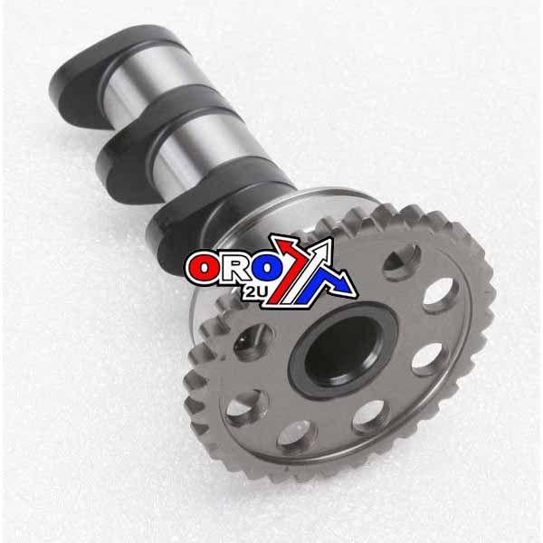 Hot Cams Camshaft YZ450F 03-09 Intake, Hotcams 4023-1in