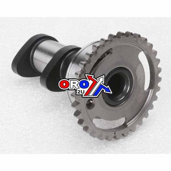 Hot Cams Camshaft 04-10 KX250F Intake, Hotcams 2041i, 04-06 RM-z250