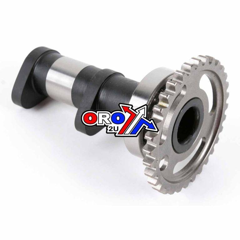Hot Cams Camshaft 05-06 RMZ450 Intake, Hotcams 2052-1in