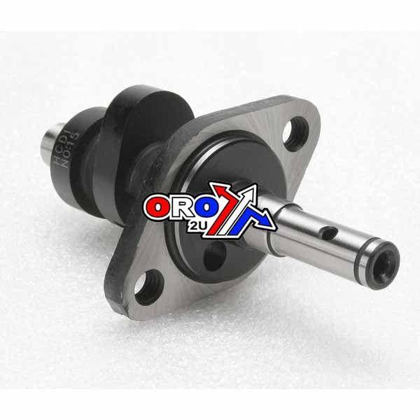 Hot Cams Camshaft KTM520 KTM525, Hotcams 3015-1