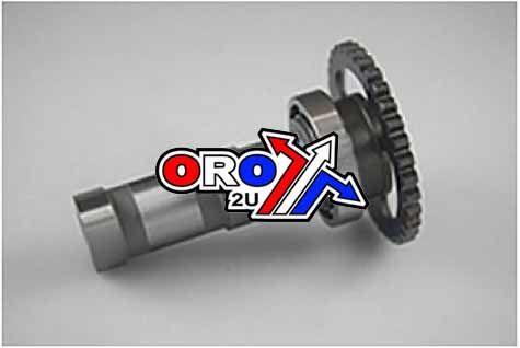 Hot Cams Camshaft LTR450 06-09, Hotcams 2072-1in