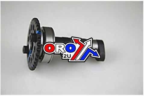 Hot Cams Camshaft Polaris Predator 500, Hotcams 5046-1e Exhaust