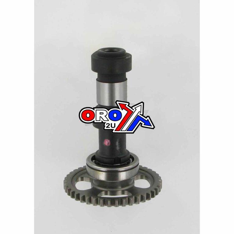 Hot Cams Camshaft Polaris Predator 500, Hotcams 5045-1in, Intak