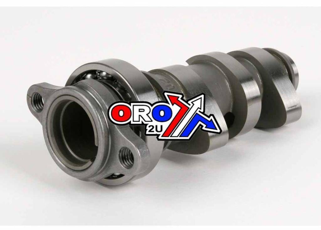 Hot Cams Camshaft 08 CRF450R, CRF450X, Hot Cams 1103-3, 08-15 CRF450X