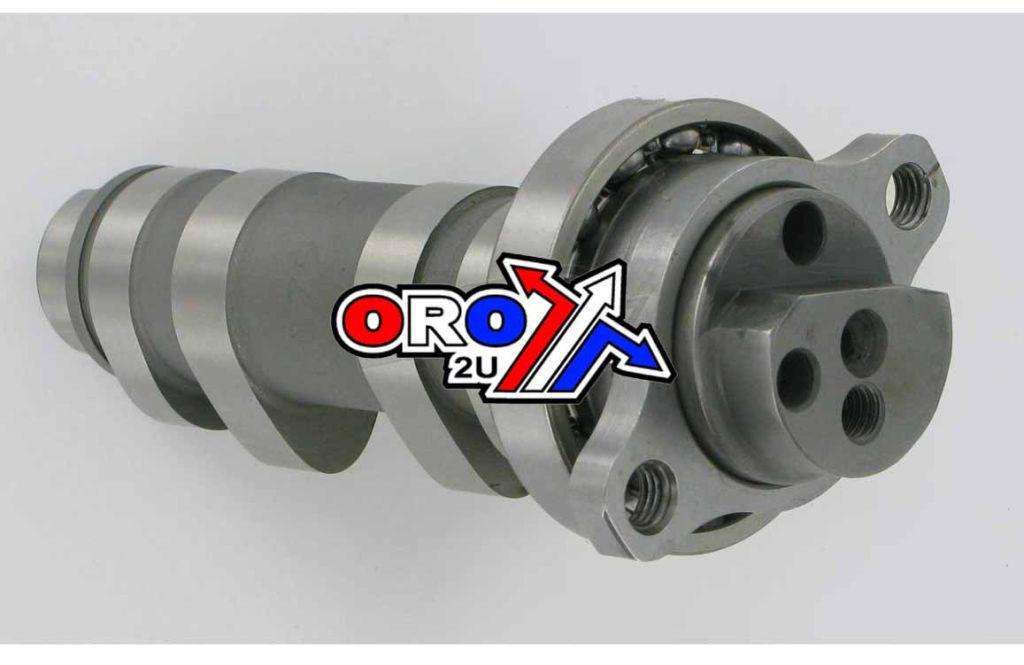Hot Cams Camshaft Stage1 07-2020 CRF150R, Hotcams 1079-1 Honda