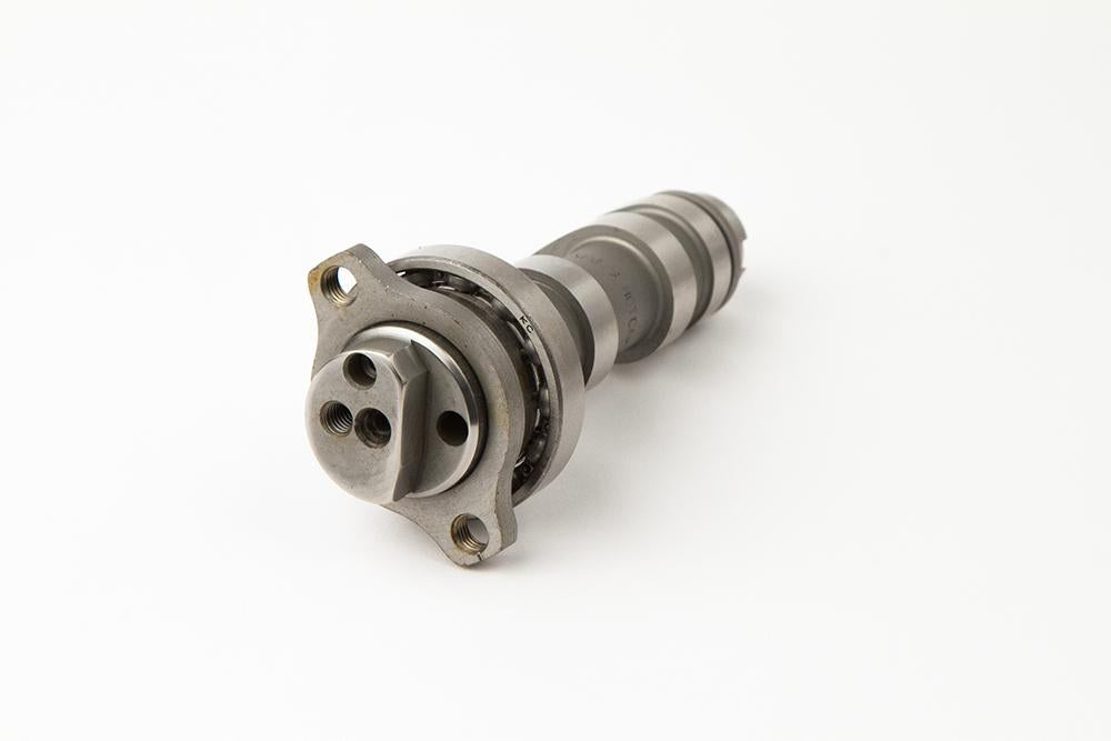 Hot Cams Camshaft Stage1 07-2020 CRF150R, Hotcams 1079-1 Honda