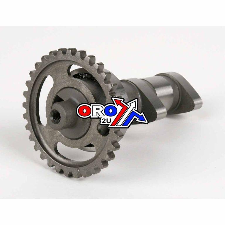 Hot Cams Camshaft 2007 RM-z 450, Hotcams 2082-1e Exhaust