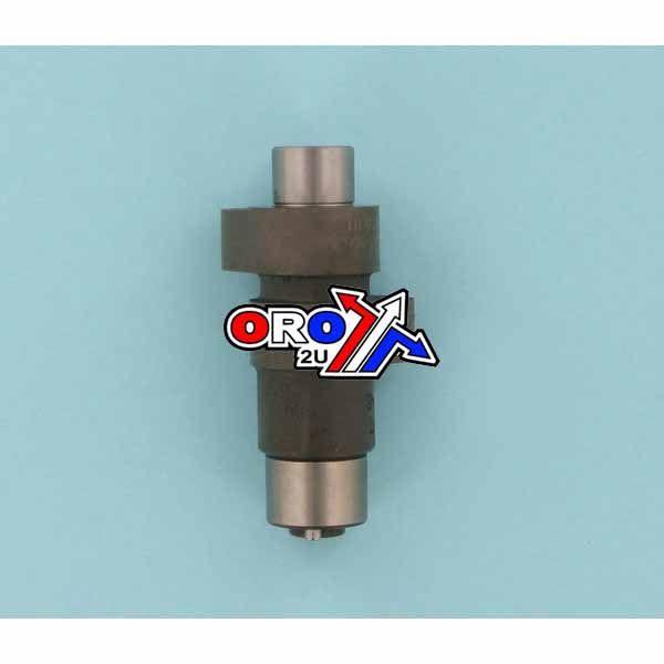 Hot Cams Camshaft 07-13 Raptor 350, Hotcams 4114-1 Yamaha ATV