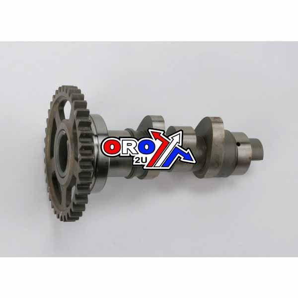 Hot Cams Camshaft 10-15 CRF250R Stage1, Hotcams 1264-1