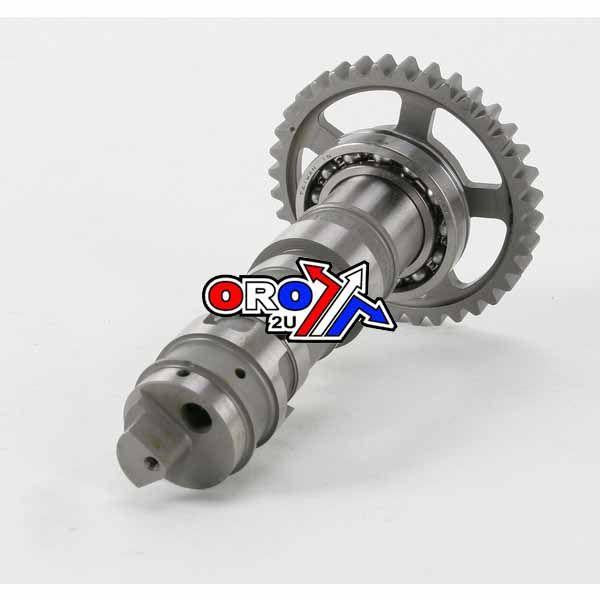 Hot Cams Camshaft 2009 CRF450R Stage 2, Hot Cams 1124-2