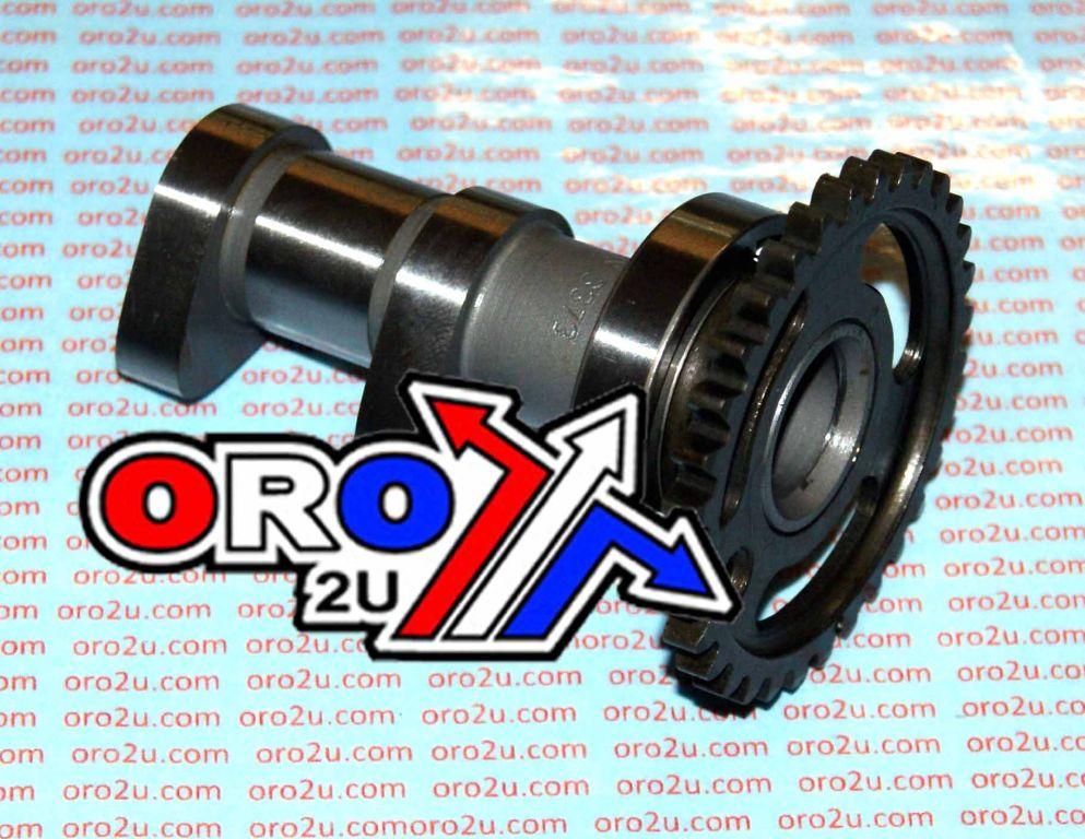 Hot Cams Camshaft 10-18 RM-z 250 Intake, Hot Cams 2200-1in, Stage 1