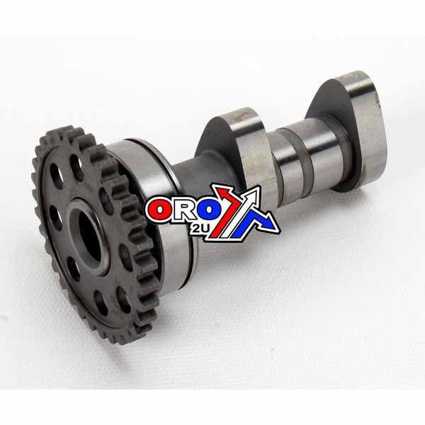 Hot Cams Camshaft 10-13 YZF450 Intake, Hot Cams 4163-1in, Stage 1