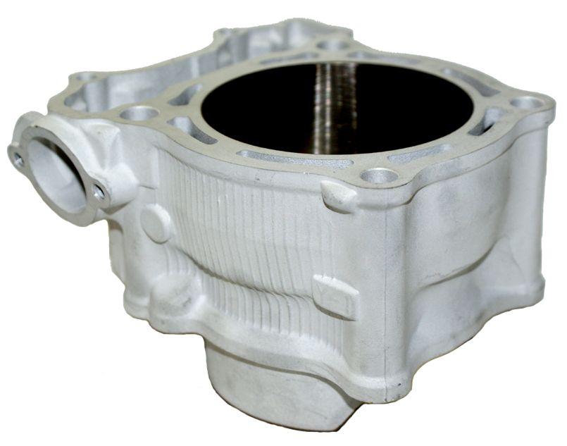 Psychic Cylinder Only 77.00mm Yamaha YZF Wrf 250 01-13 Psychic MX-09150-2 5ul-11311-00-00