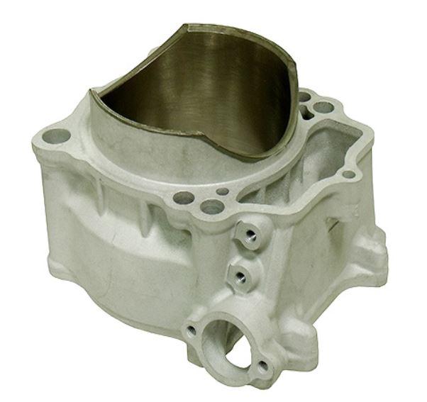 Psychic Cylinder Only YZF450/wrf 95mm, Psychic MX-09159 YFZ450 10-12, 2s2-11311-10-00, 2s2-11311-11-00, Yamaha 06-09 YZF, 07-12 Wrf Ca-40000